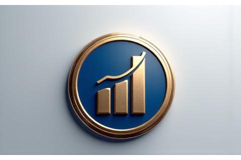 Stilisiertes Logo von KarriereBusinessGemeinschaft mit einem Siegel, das Professionalität und Regulierung symbolisiert.