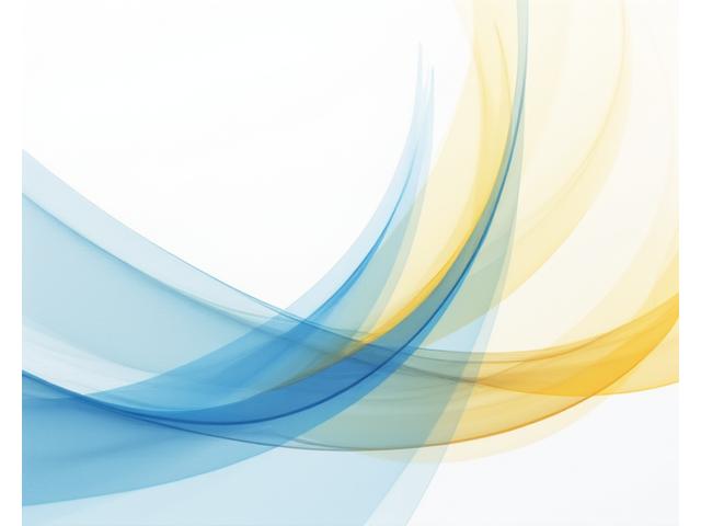 Ein abstraktes Diagramm, das geschickt miteinander verbundene Finanzmärkte und Vermögenswerte darstellt, die das Konzept der intelligenten Diversifikation visualisieren, in den Farben Blau, Gelb und Grau