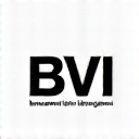 BVI Bundesverband Investment und Asset Management Logo
