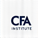 CFA Institute Logo