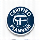 Certified Financial Planner (CFP) Logo