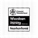 Düsseldorfer Wirtschaftsförderung Logo